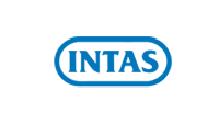 intas